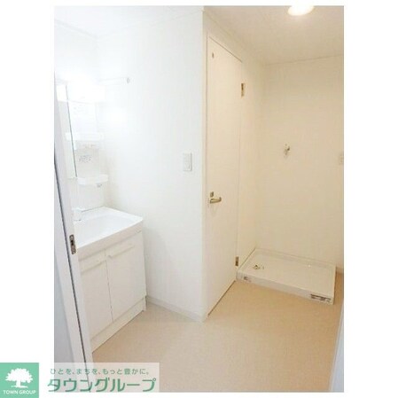 ロイヤルプラザ湘南の物件内観写真